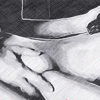 Profile photo of Vancityeroticart