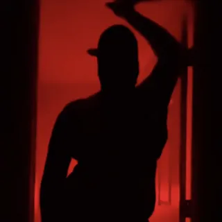 Profile photo of Jay