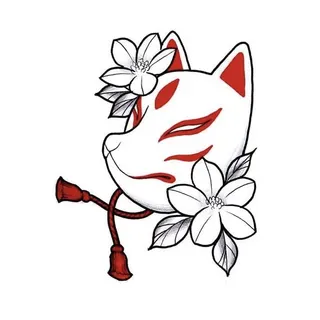 Profile photo of NeptunFly