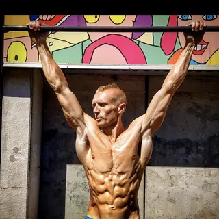 Profile photo of Joachim Bardholt