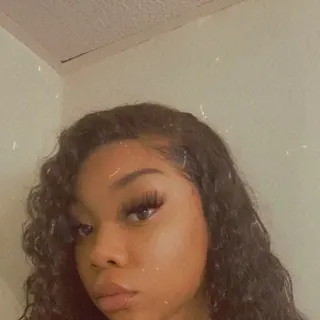 Profile photo of Starbeloved