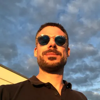 Profile photo of Berlinloads