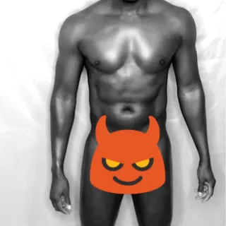 Profile photo of Fitness Addict 2