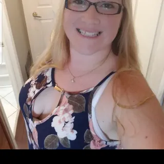 Profile photo of Sarah Baby