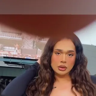 Profile photo of alexiz408