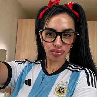 Profile photo of Anto Pane 💋
