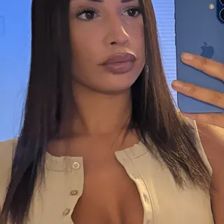 Profile photo of itssbrittany