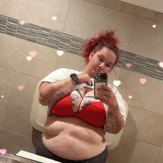 Profile photo of Tiffy