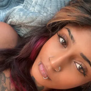Profile photo of Bambi ❤️🔥