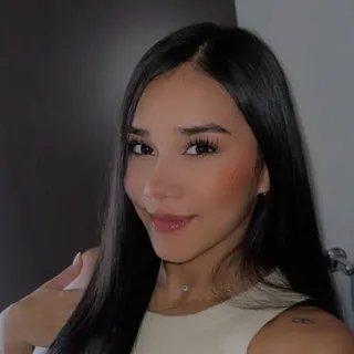 Profile photo of The Sofia Diaries