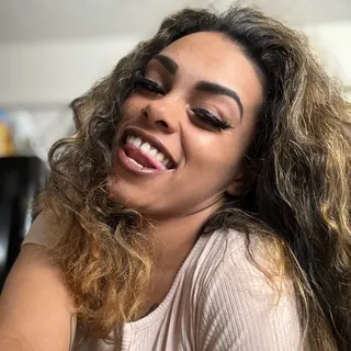 Profile photo of LuckkyPeach🤤🍑💦