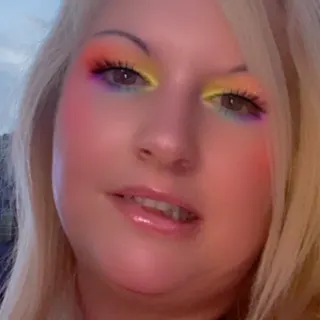 Profile photo of Sxxx