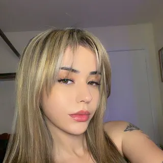 Profile photo of 🌹 Jenna Lei ❤️