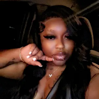 Profile photo of 𝓣𝓻𝓸𝓾𝓫𝓵𝓮𝓮𝓞𝓫𝓼𝓮𝓼𝓼𝓲𝓸𝓷🤒😈