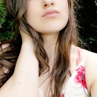 Profile photo of Holly Ivy