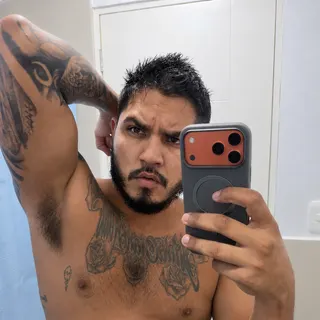 Profile photo of Diegoguz