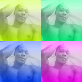 Profile photo of HouseofM2