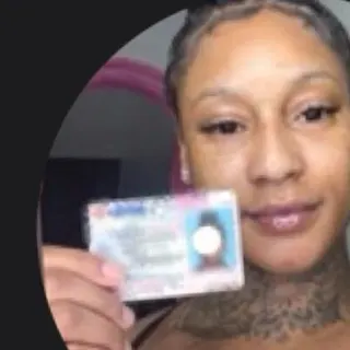 Profile photo of Mizztwerksumfreenow