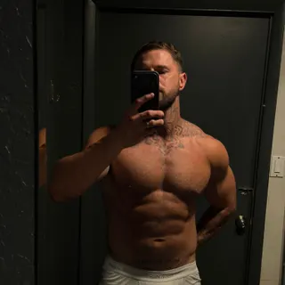 Profile photo of SERGEY 🐻