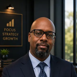 Profile photo of Snykerz
