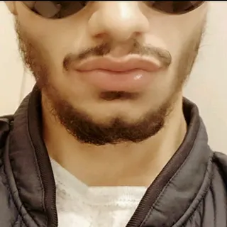 Profile photo of 👑 DOM DOT🍆 GOSTOSO