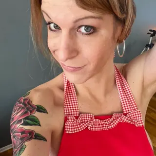Profile photo of Ryley Rails