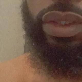 Profile photo of Thahairygod