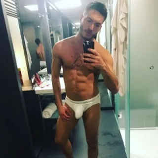 Profile photo of RicoFatale