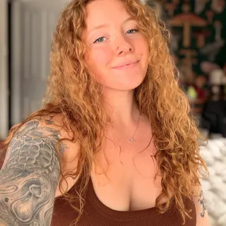 Profile photo of Hunnxie