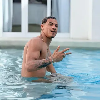 Profile photo of Augusto Phellipe