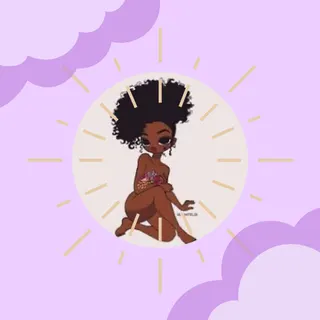 Profile photo of Venus Rae