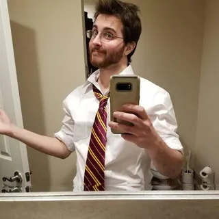 Profile photo of Do Good