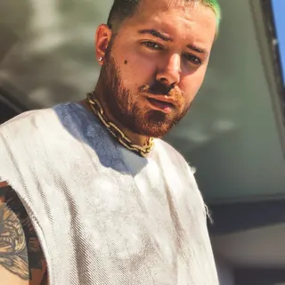 Profile photo of FILTHY PRINCE