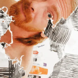 Profile photo of Prohibited