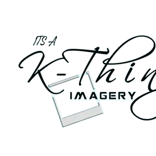 Profile photo of kiers