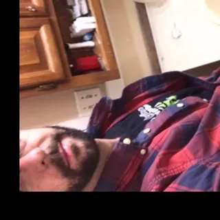 Profile photo of TonguePunch
