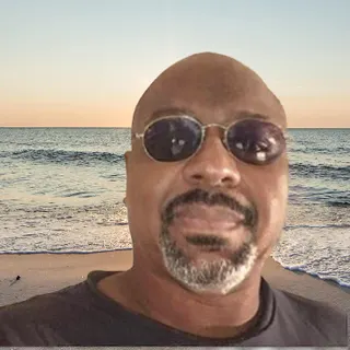 Profile photo of Darkdent