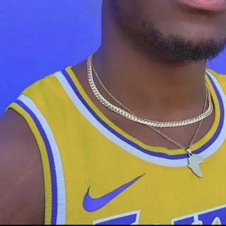 Profile photo of 542Freak