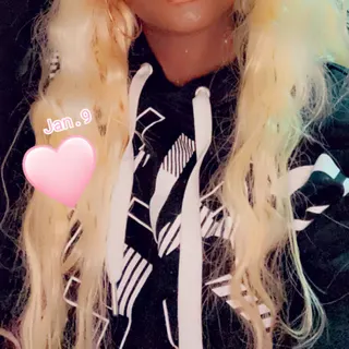 Profile photo of ChocolateCherry