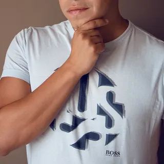 Profile photo of lalotop