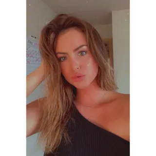 Profile photo of KlassyKaylee