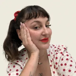 Profile photo of Jas Monroe