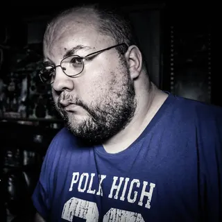 Profile photo of SoftUnicornProductions