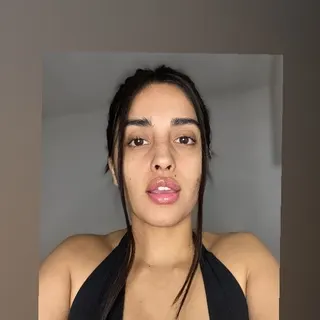 Profile photo of MARTINA🕯️