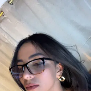 Profile photo of Caterine Zapata ❣