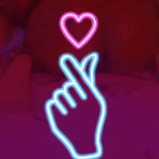 Profile photo of Cheeky_6969