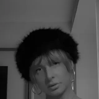 Profile photo of Michelle 💎