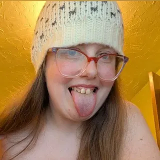 Profile photo of Jiggly Jasmine
