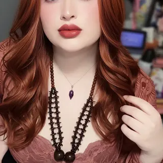 Profile photo of Gabriella