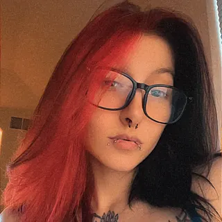 Profile photo of Ecliptic Temptress
